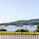 By the Lake - Lake Macquarie Teralba - Photo 2