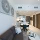 Stylish 1br Business Bay W Burj Views, Dubaï - Photo 4