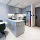 Stylish 1br Business Bay W Burj Views, Dubaï - Photo 6