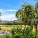 Rooftop Tranquility at Stunning Temple Resort, Port Douglas - Fotografie 2