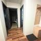 Dimael Hostel & Apartments, Bratislava - Photo 8