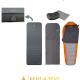 Rent-A-Tent - Hire camping gear, Окленд - Фото 8