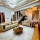 Perinni homes