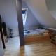 Rodinný dům Praha 8, Kobylisy, Praha - Fotografie 4
