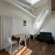Luxembourg Montparnasse, Paris - Photo 8