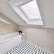 Central Charming Sea View Loft Flat, Troon