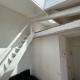 Luxembourg Montparnasse, Paris - Photo 10
