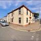Central Charming Sea View Loft Flat, Troon (foto 9)