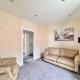 Central Charming Sea View Loft Flat, Troon (foto 10)
