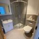Travaal.©om - 2 Bed Serviced Apartment Farnborough, Farnborough (zdjęcie 2)