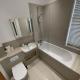Travaal.©om - 2 Bed Serviced Apartment Farnborough, Farnborough (zdjęcie 5)