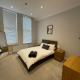 Travaal.©om - 2 Bed Serviced Apartment Farnborough, Farnborough (zdjęcie 4)