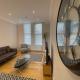 Travaal.©om - 2 Bed Serviced Apartment Farnborough, Farnborough (zdjęcie 3)
