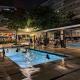 Trees Residences Condominium by SMDC, Манила - Фото 1