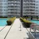 Trees Residences Condominium by SMDC, Манила - Фото 7