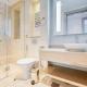 Large 2 BR Apt in Damac Paramount Residence, Business Bay, Dubaï - Photo 10