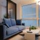 Stay Seoul Glow - Modern Apartment near konkuk univ, Seoul - Photo 1