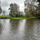 De Weideblom, Schermerhorn (foto 5)