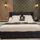 Skyline Hotel, Sargodha (fotografie 2)