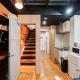 Tokyo nipori Hotel 日暮里翡麗 Hotel, Tokio - Fotografie 5