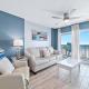 Tradewinds 204 - Cozy Beachfront Getaway Orange Beach - Foto 10