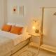 Heart of SEOUL , 3BR&2BD , 2minute walk from subway station , STAY Charm, Seoul - Photo 1