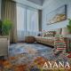 Staysanliving - Southgate