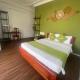 Dom Hostel and Bar, Hoi An - Fotografie 9