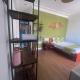 Dom Hostel and Bar, Hoi An - Fotografie 8