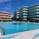 Poolside serenity-Beahost Rentals Bibione - Photo 1