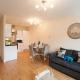 Station Suites, Watford (fotografie 7)