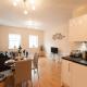 Station Suites, Watford (fotografie 9)