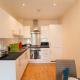 Station Suites, Watford (fotografie 10)