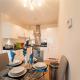 Station Suites, Watford (fotografie 6)