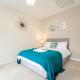 Station Suites, Watford (fotografie 4)