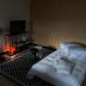 Rosewood Stay Taguig Flat in Rosewood Pointe near BGC and the Airports, Manila - Fotografie 8