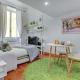 Colosseo - MecenStudio - Home and More, Rome - Photo 9