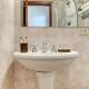 Colosseo - MecenStudio - Home and More, Rome - Photo 10