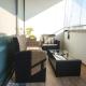 Vienna Apartments Hauptbahnhof, Vienne - Photo 5