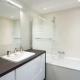 Vienna Apartments Hauptbahnhof, Vienne - Photo 8