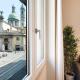 DUOMO2 - Fabulous Apt With Breathtaking View - B Home, Milán - Foto 1