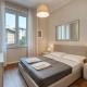 DUOMO2 - Fabulous Apt With Breathtaking View - B Home, Milán - Foto 3