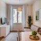 DUOMO2 - Fabulous Apt With Breathtaking View - B Home, Milán - Foto 9