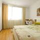Vienna Apartments Hauptbahnhof, Vienne - Photo 6