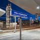 Vienna Apartments Hauptbahnhof, Vienne - Photo 10
