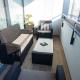 Vienna Apartments Hauptbahnhof, Vienne - Photo 4
