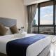 NOVO Ampang suites by Asdeh, Kuala Lumpur - Fotografie 2