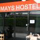 Mays Hostel Hua Hin - Fotografie 2