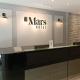 Mars Hotel, Kuala Lumpur - Fotografie 7
