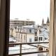 Bel appartement, proche gare, Poissy- Ouest Paris - Foto 4